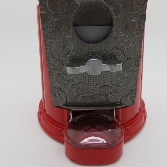 Jelly Belly Accents Candy Dispenser Jelly Belly 24 Oz Mini Bean